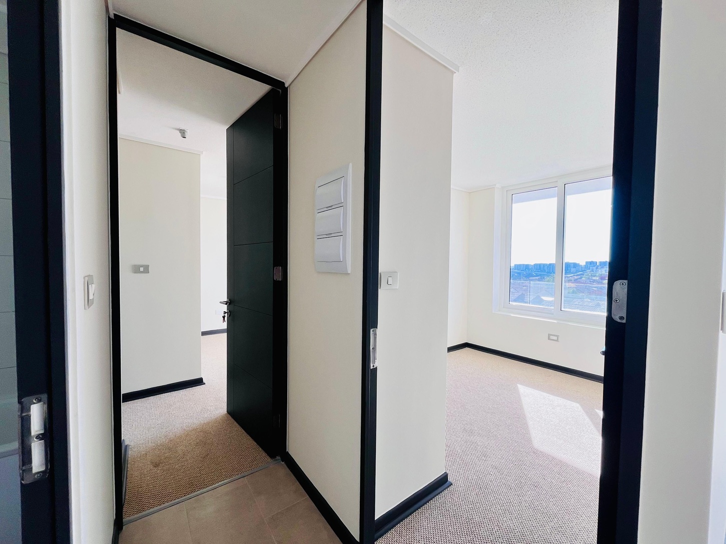 Foto de la propiedad